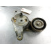 93Z033 Serpentine Belt Tensioner For 07-08 GMC Acadia  3.6 12575509
